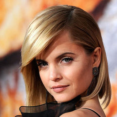 This Week's Top 5 Celebrity Hair and Makeup Looks From Mena Suvari, Jess Hart, Solange Knowles & More! This Week's Top 5 Celebrity Hair and Makeup Looks From Mena Suvari, Jess Hart, Solange Knowles & More!
