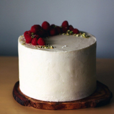 Food Photography Advice