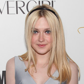 Actors Who Were Almost Cast in The Hunger Games
