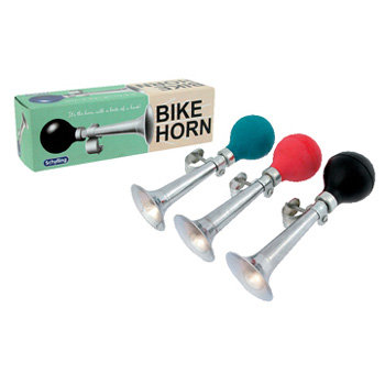 Schylling Bicycle Horn ($5) Schylling Bicycle Horn ($5)