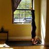 Detox With These Yoga Poses
