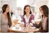Enter to Win $3,000 in Prizes and Master the Art of Brunching With Kahlúa®