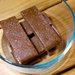 You Overdo It on Healthy Foods