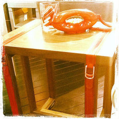 2012 Home Decorating Trends from AD Home Show