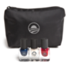 The Politics of Nail Polish: President Obama Launches Nail Lacquers