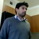 AnandC