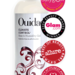 Enter my giveaway for a 4 Piece Ouidad Climate Control set valued at $88