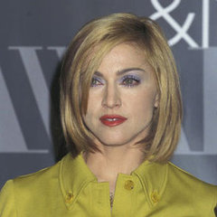 See Madonna's Beauty Looks Over the Years 2011-08-16 06:05:46