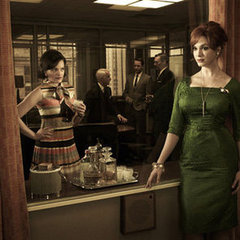 Mad Men Cocktail Recipes Mad Men Cocktail Recipes