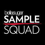 New Sample Alert: L'Oréal Paris True Match™ Super-Blendable Makeup New Sample Alert: L'Oréal Paris True Match™ Super-Blendable Makeup