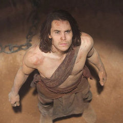 Movies About Mars Movies About Mars
