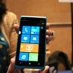 Nokia Lumia 900 Price and Release Date on AT&T Nokia Lumia 900 Price and Release Date on AT&T
