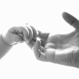 The Role of a Doula