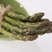 Asparagus