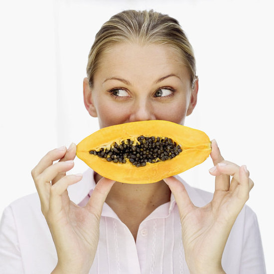 Papaya