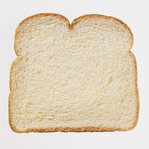 Giving Up Refined Carbs