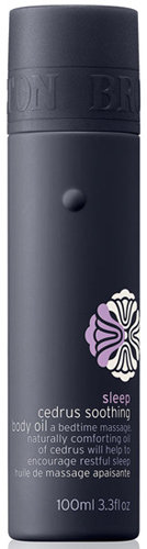 5 Body Oils For Dry Skin 5 Body Oils For Dry Skin