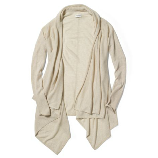 Club Monaco