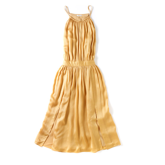 Club Monaco Club Monaco