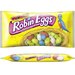 Robin Eggs