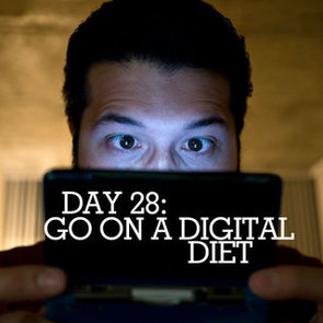Internet Addiction Prevention Tips