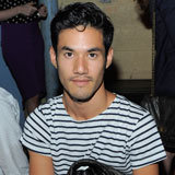 Joseph Altuzarra J.Crew CFDA Collaboration Joseph Altuzarra J.Crew CFDA Collaboration
