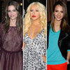 Celeb Mom Is Fatter and Saggier