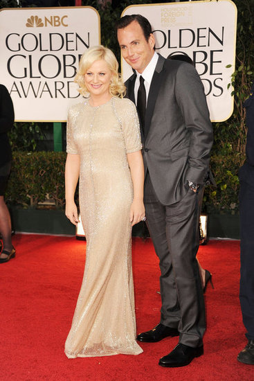 Will Arnett