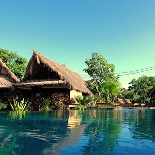 Bali Bali