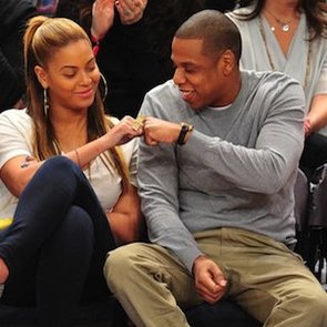 Celebrity Dads