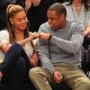 Celebrity Dads