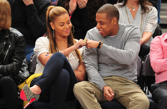 Jay-Z