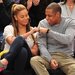 Jay-Z