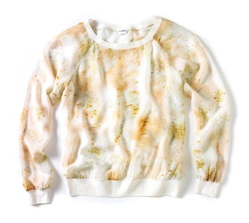 ClubMonaco.com Is Live Today