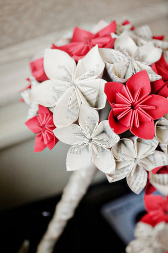 Flowering Words Flowering Words