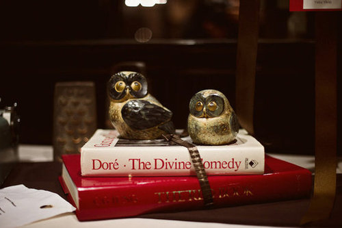 Favorite Reads Favorite Reads