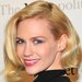 January Jones