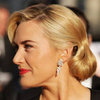 This Week's Top 5 Celebrity Beauty Looks From Kate Winslet, Teresa Palmer and More