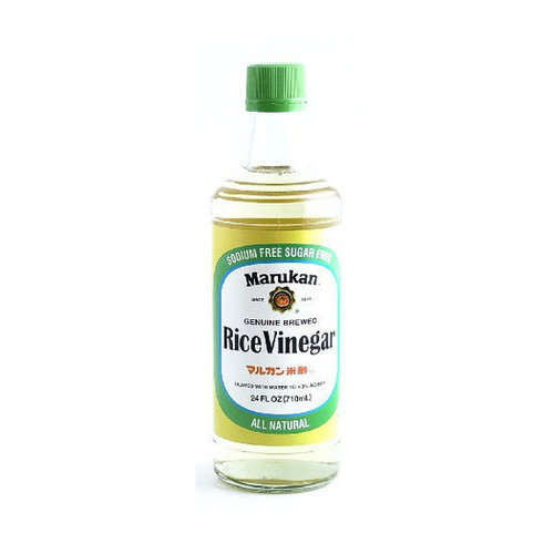 Vinegar Vinegar