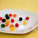 Jelly Beans