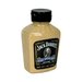 Dijon Mustard