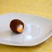 Cadbury Creme Eggs