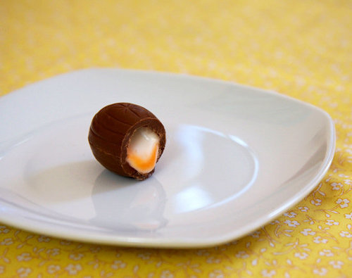 Cadbury Creme Eggs Cadbury Creme Eggs