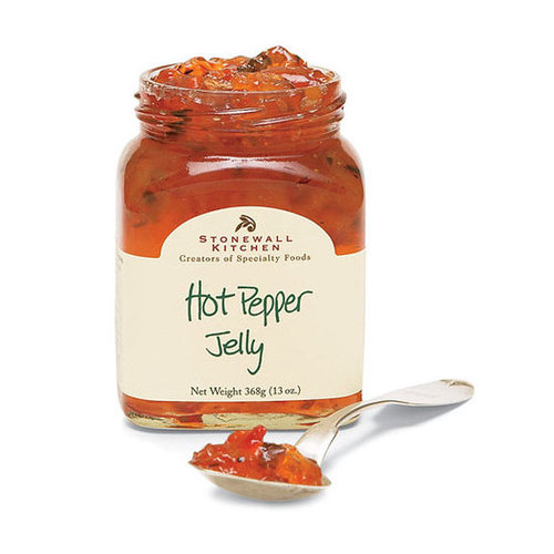 Jelly Jelly