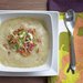 Baked Potato Soup