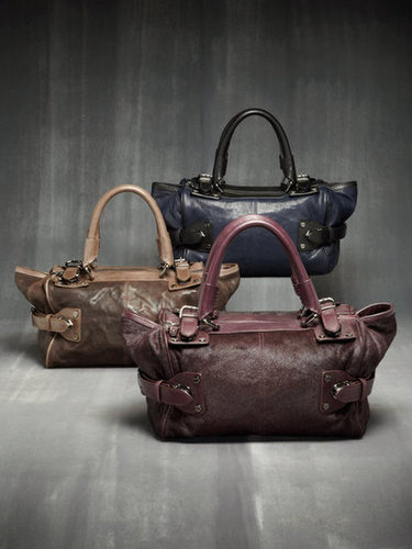 Kenneth Cole Collection Kenneth Cole Collection