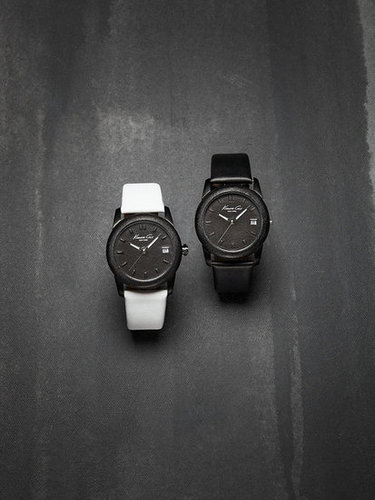 Kenneth Cole Collection Kenneth Cole Collection