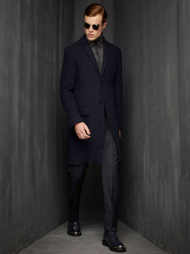 Kenneth Cole Collection Kenneth Cole Collection