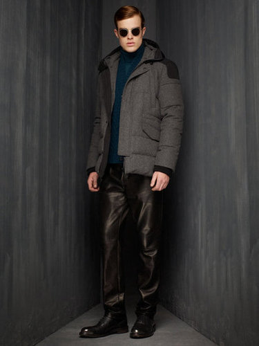 Kenneth Cole Collection Kenneth Cole Collection