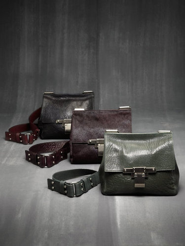 Kenneth Cole Collection Kenneth Cole Collection